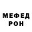 Метадон кристалл Gordon Bishop