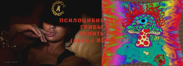 тгк Балабаново
