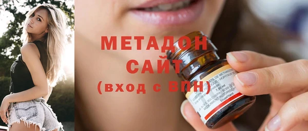 тгк Балабаново