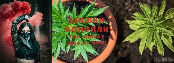кокаин премиум Баксан