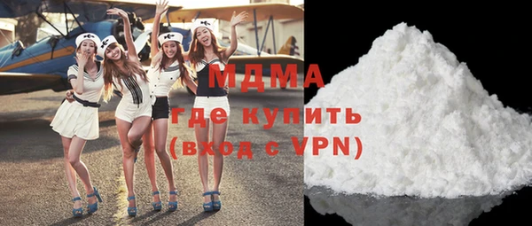 тгк Балабаново