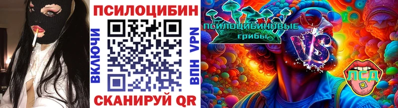 Псилоцибиновые грибы ЛСД  купить наркотики цена  Поворино 